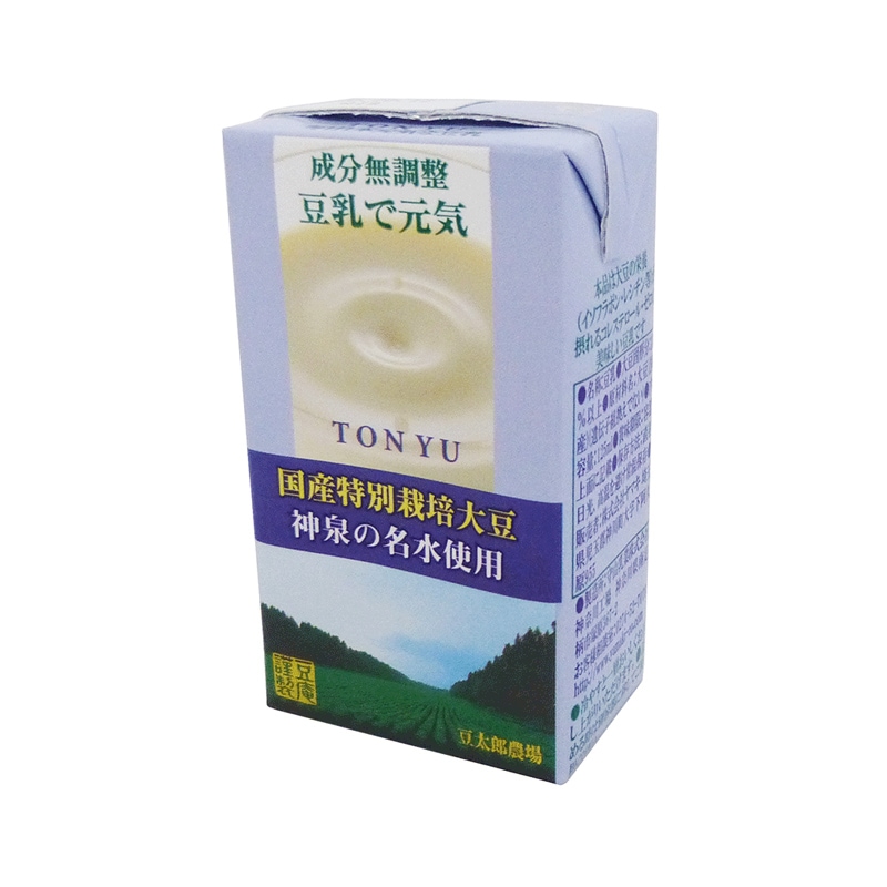 Ʀ���Ǹ���������������