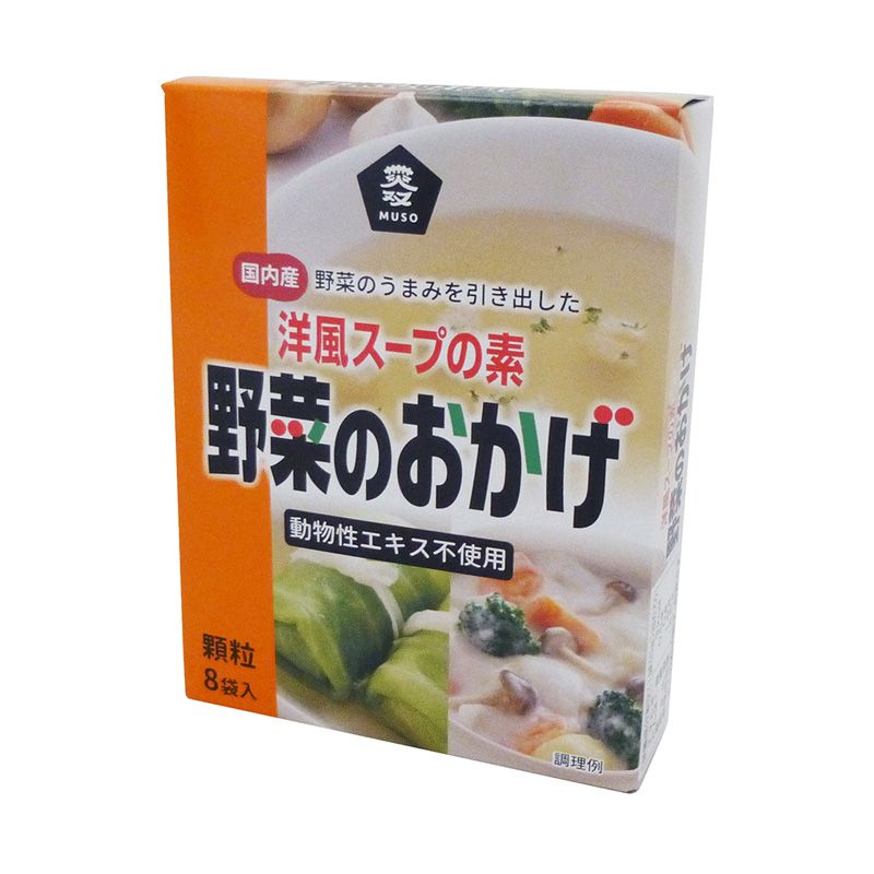 ���������פ��ǡ���ڤΤ�����������ߣ���