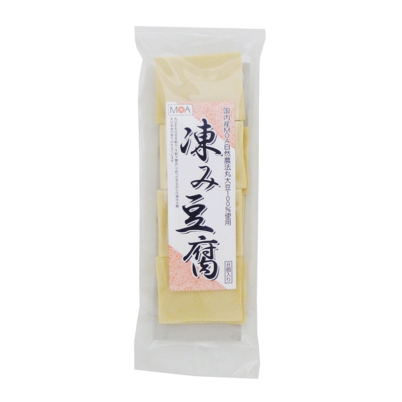 ���Ʀ�塡�����硡�ʣ��������