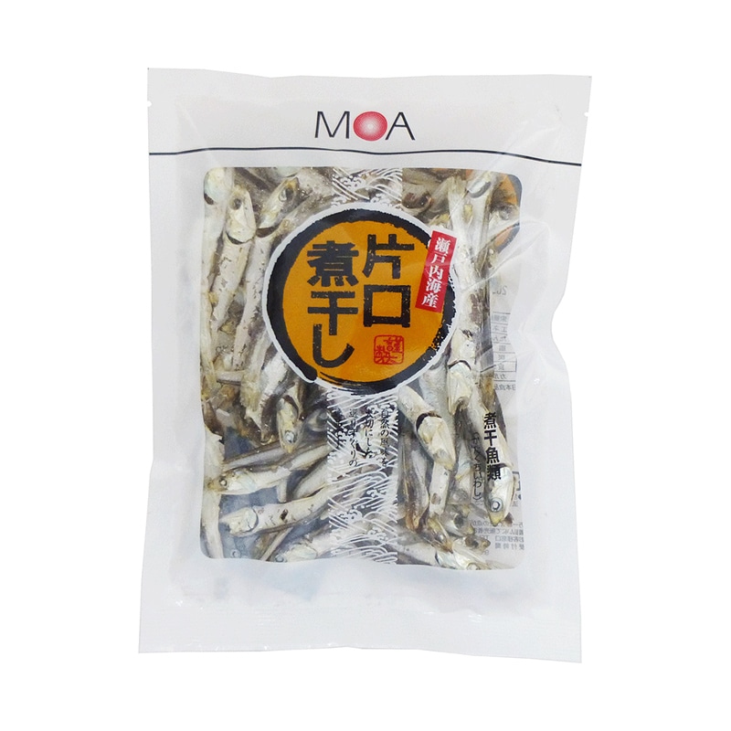 �Ѵ����ʤ��������ˡ���������