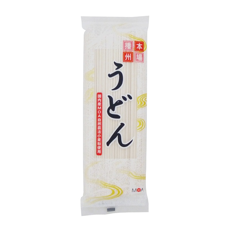 播州うどん 200g | 麺類,うどん・ひやむぎ・そうめん・そば