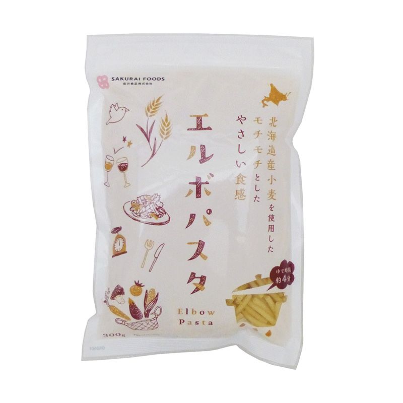 ���⻺������ܥѥ�������������