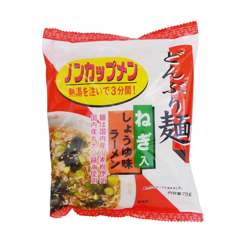 �ɤ�֤��͡����礦��̣�顼��󡡣�����