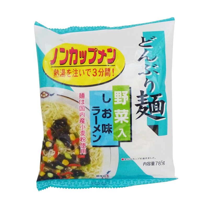 ڥݥȣܡۤɤ֤̣͡顼󡡣