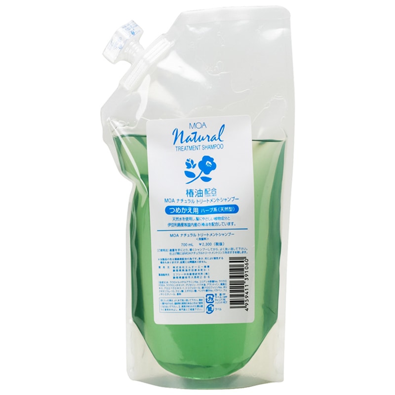 �ȥ꡼�ȥ��ȥ����ס��ʵ����ѡˡ�����������ʣͣϣ��ʥ������