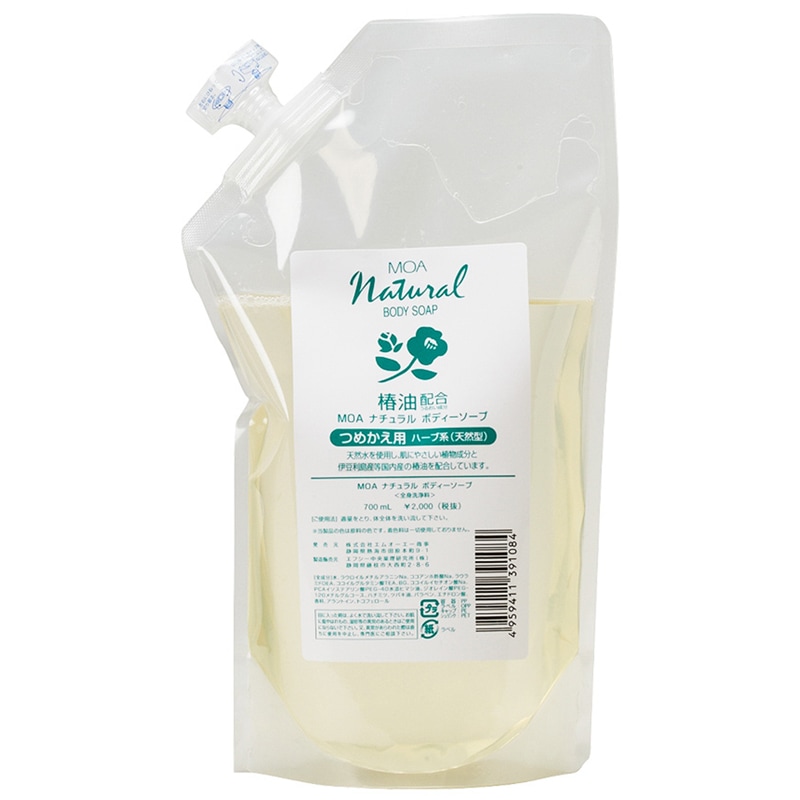 �ܥǥ��������סʵ����ѡˡ����������졡�ʣͣϣ��ʥ������