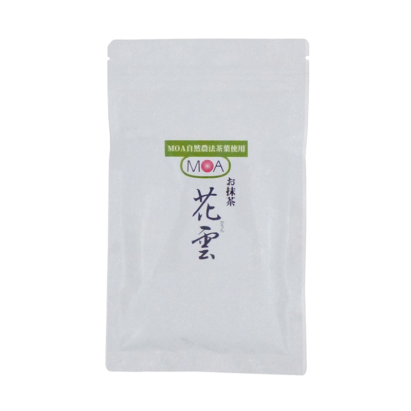 ���㡡�ֱ��ʤ�����ˡ�������