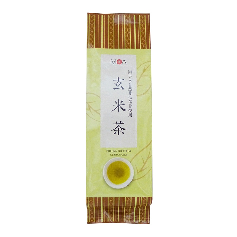 【専用】自然栽培ウガンダコーヒー(200g)Ｘ４＆自然栽培 玄米茶(60g) 楽天市場】自然栽培珈琲【ウガンダ】コーヒー豆200g : 自然食品