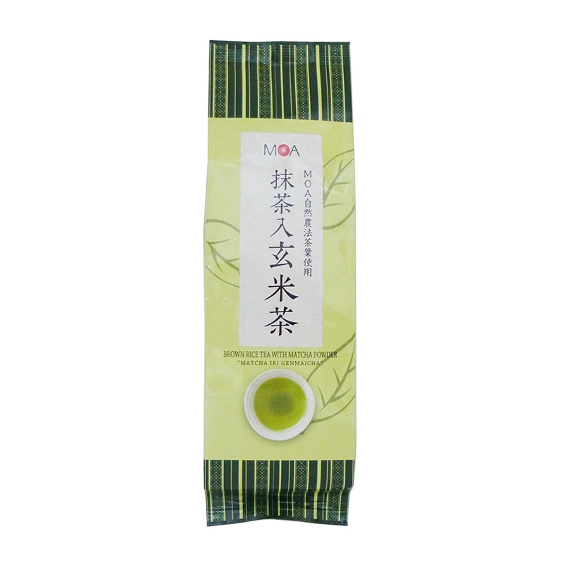 �����������㡡��������