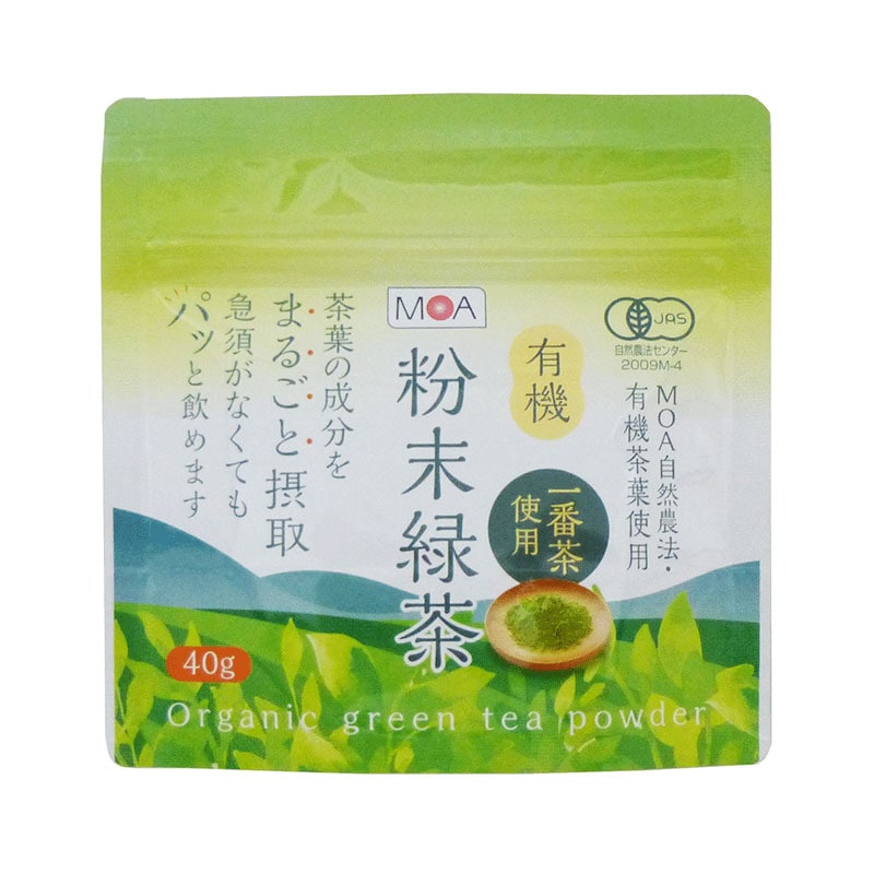 ͭ��ʴ�����㡡����g