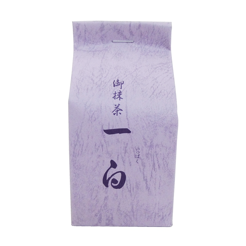 抹茶・ホイップ・マグ・小袋1 スカーフード こだわりの抹茶ホイップ 600ml | 卵・チーズ・乳