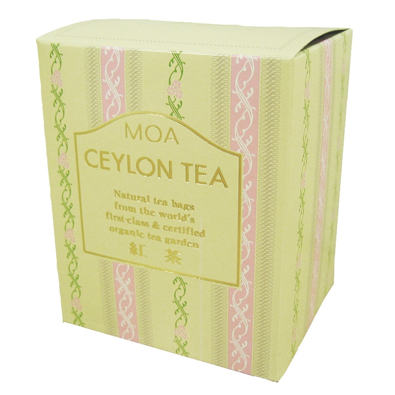 ����ƥ����Хå��ʥ�������ˡ�����ߣ���