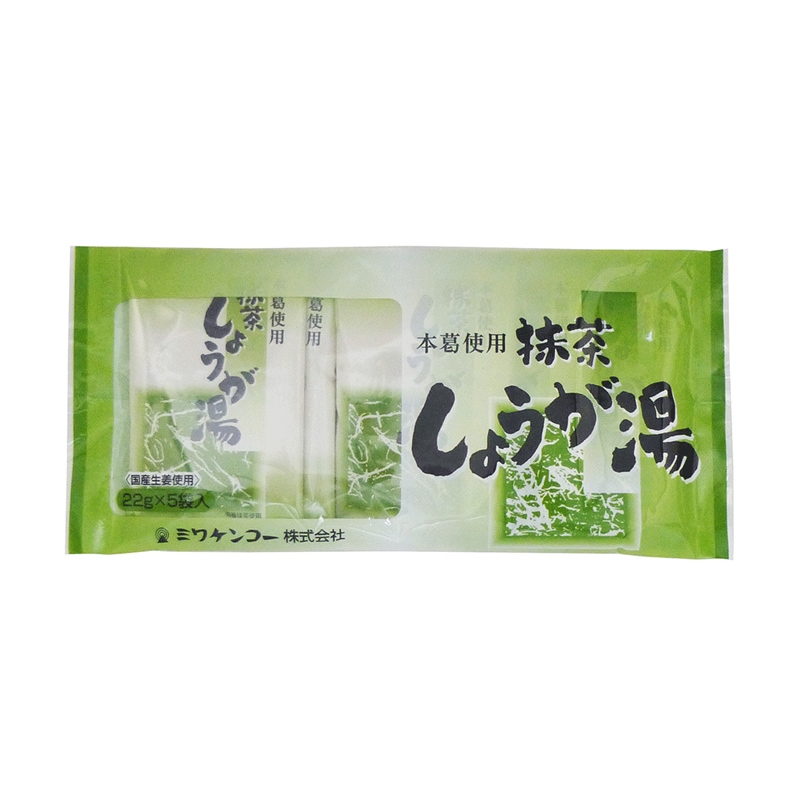 ���㤷�礦���򡡣�����ߣ�