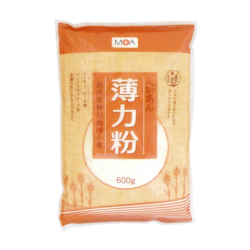 �ؤ�������������ʴ����������