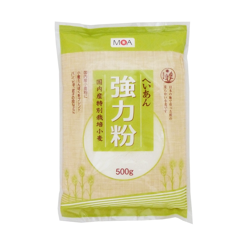 �ؤ�������������ʴ����������