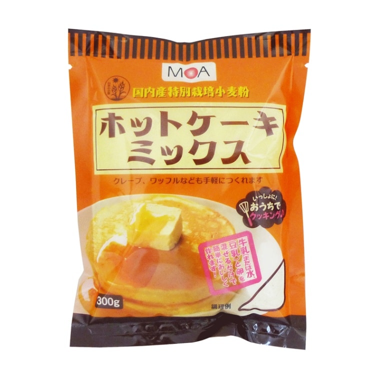 �ڥݥ���ȣ������ܡ��ۥۥåȥ������ߥå�������������