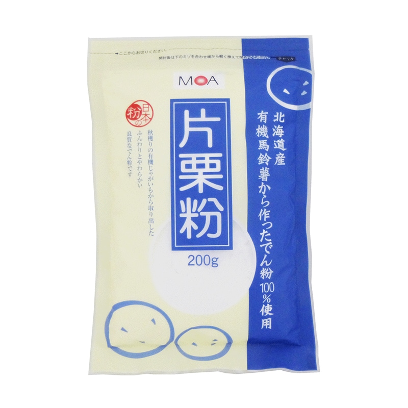 �ҷ�ʴ����������