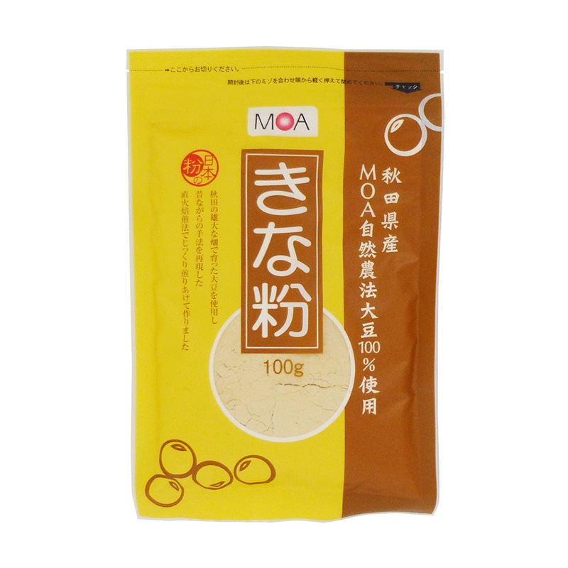 �ڥݥ���ȣ������ܡ��ۤ���ʴ����������