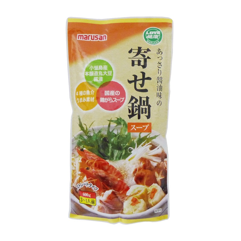 ���ä�����饹���ס���������