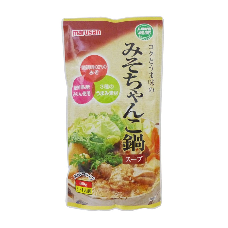 �ߤ�������饹���ס���������