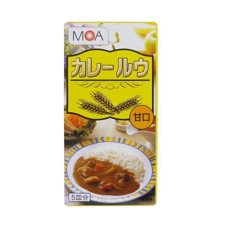 ���졼�륦���Ÿ�����������