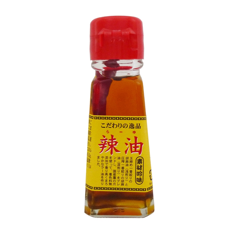 �顼����������