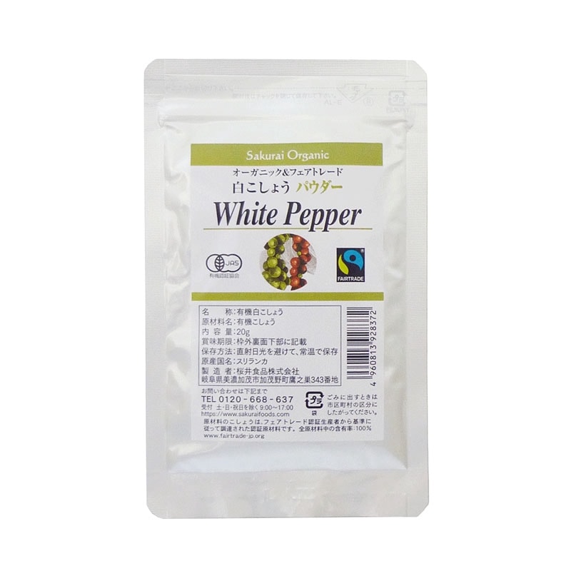 ͭ���򤳤��礦�����ؤ��ѡ�����������