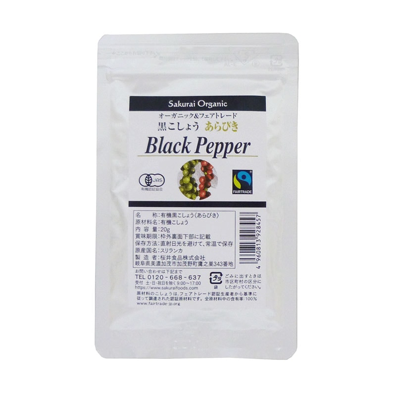 ͭ���������礦�����ؤ��ѡ�����������