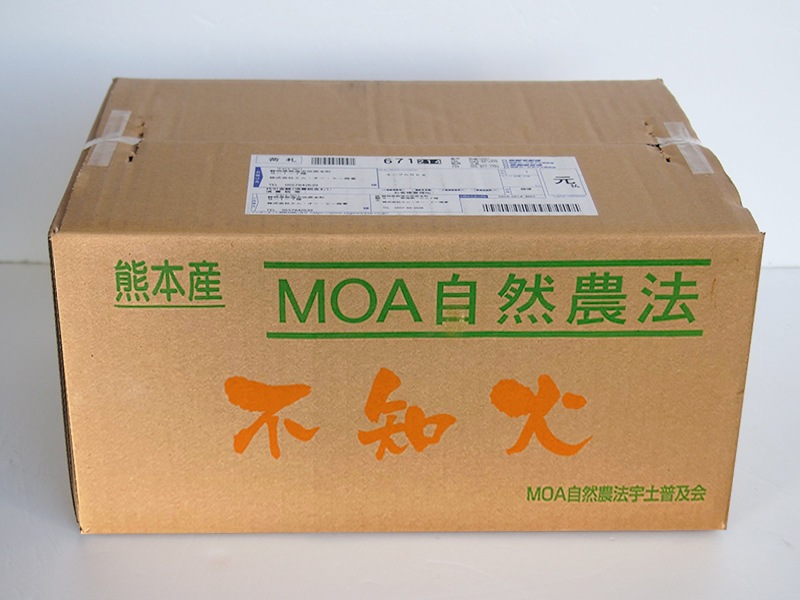 �ڻ���ľ���ۢ�����50Ȣ�����ܸ��������βСʤ���̤��ˣ���硡���������ߢ�