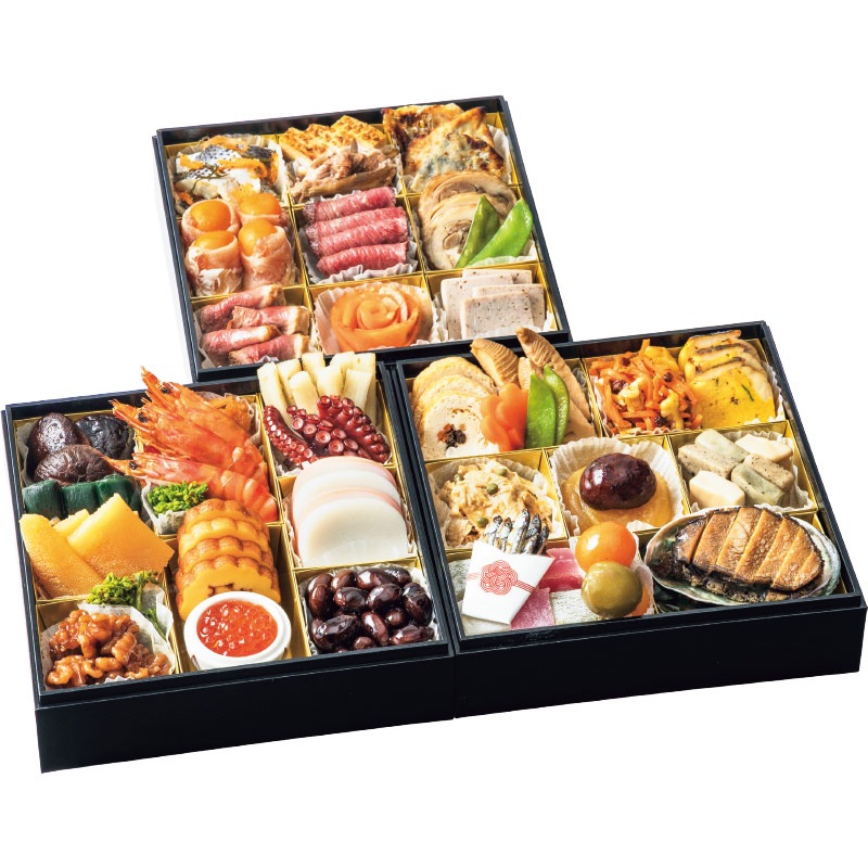 ��ͽ�����ۤ��������åȡֲ��ס����ʡ��������դ������������ߢ�