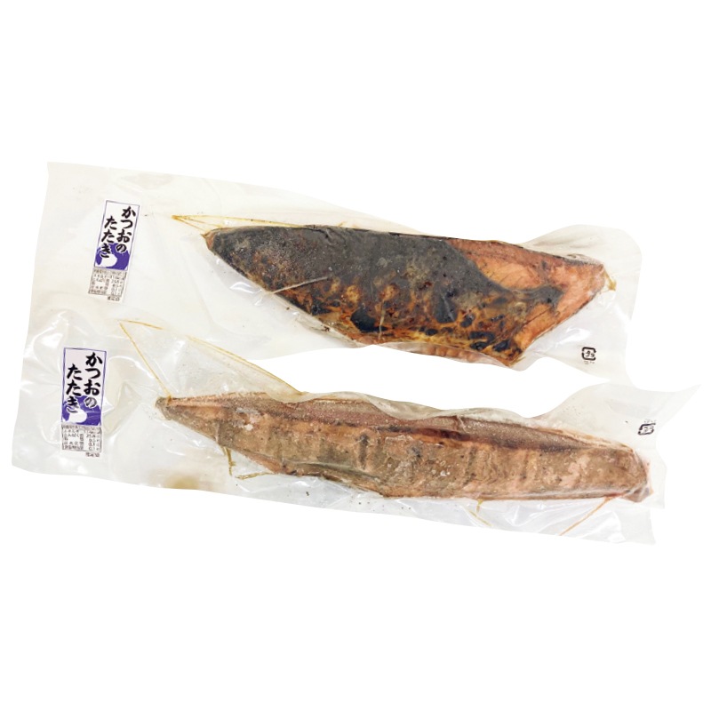 ��ͽ�����۰�������Τ���������������ߣ������������ߢ�