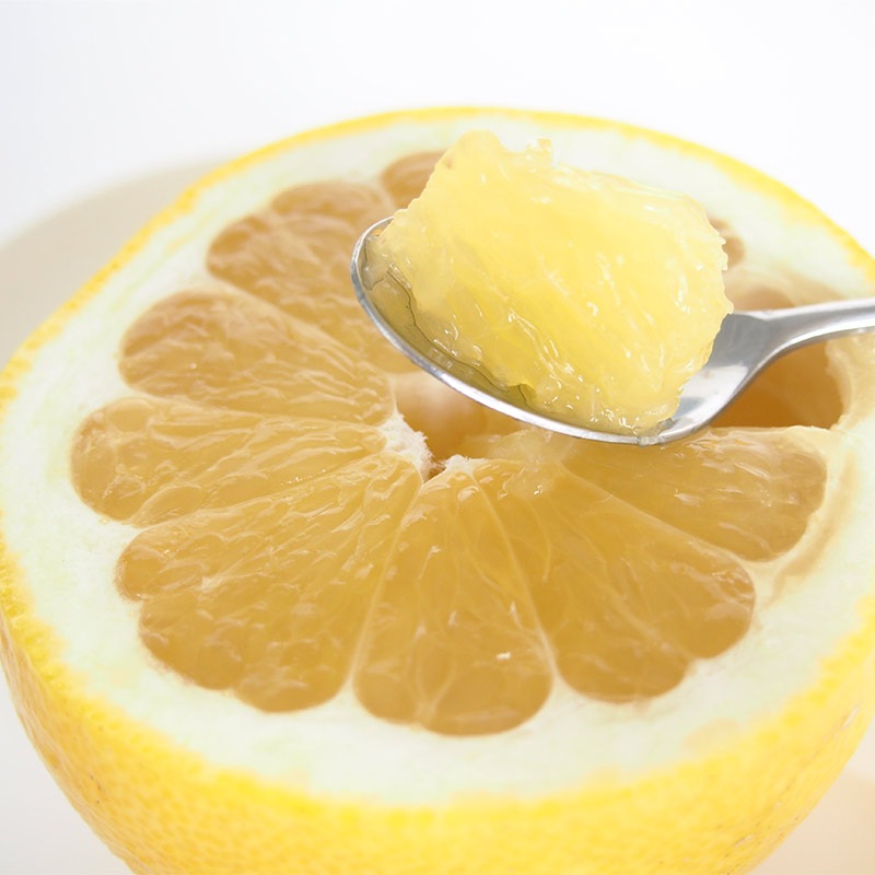 �ڻ���ľ���ۢ�����30Ȣ�����ܸ��������塼��������󥸡ʲ����մ��ˣ���硡���������ߢ�