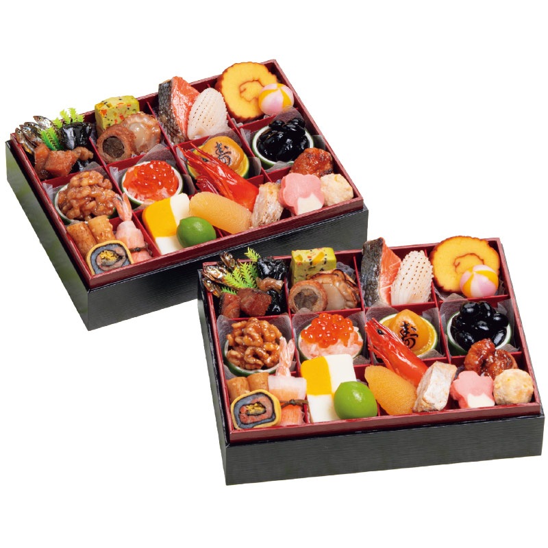 ��ͽ��������첰���������������åȡ�������ס��������ޡ��������դ������������ߢ�