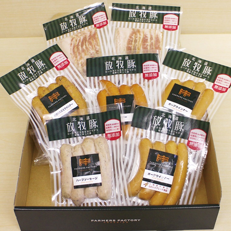 ڤ롦եȡ̳ƻڤΥʡåȡߢ