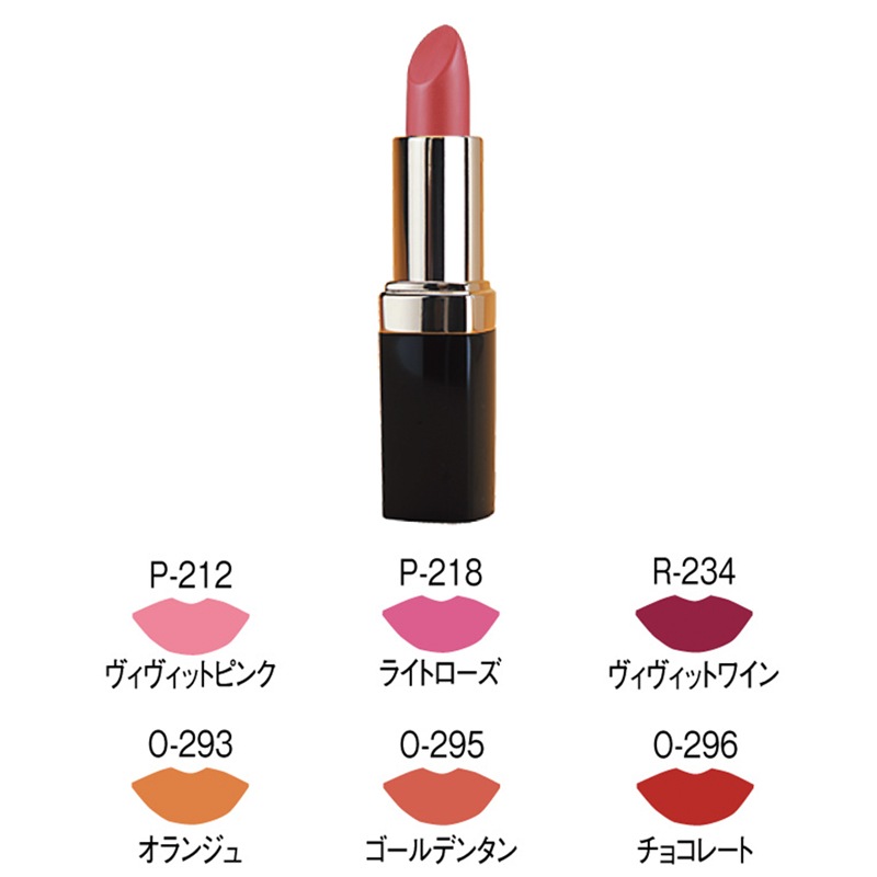 �ԥ奢��åץ��ƥ��å����Ƽ�ʥ�ޥʥ������