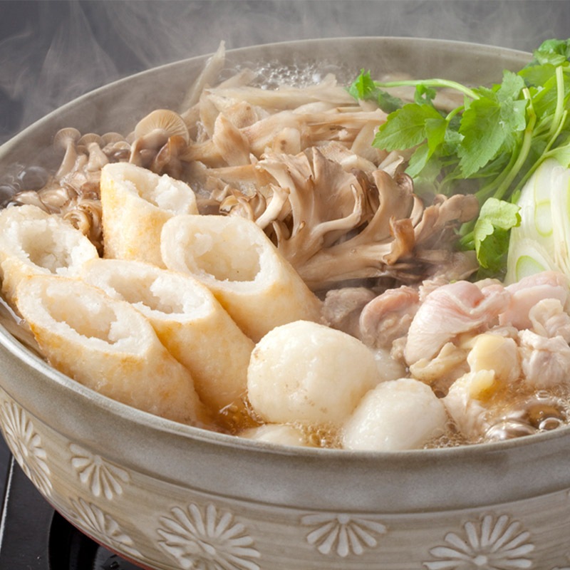 ��ͽ�����������Ϸܤ��ꤿ����饻�åȡʣ����������ˡ����������ߢ�