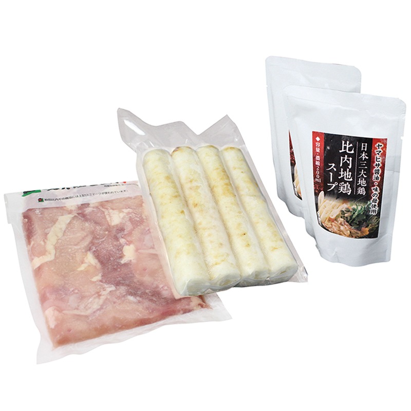 ��ͽ�����������Ϸܤ��ꤿ����饻�åȡʣ����������ˡ����������ߢ�