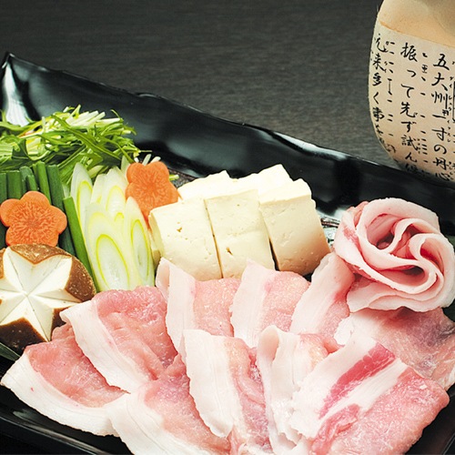 ��ͽ����������ڤΤ���֤���֥��åȡ����������ߢ�