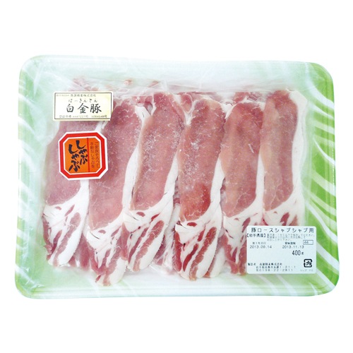 ��ͽ����������ڤΤ���֤���֥��åȡ����������ߢ�