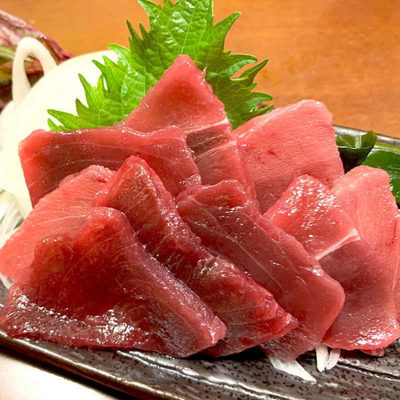 ��ͽ�����ۢ�����100Ȣ���Ŀ�����ֻ�ŷ���ܤޤ����ڤ���Ȥ�����������ߣ������������ߢ�