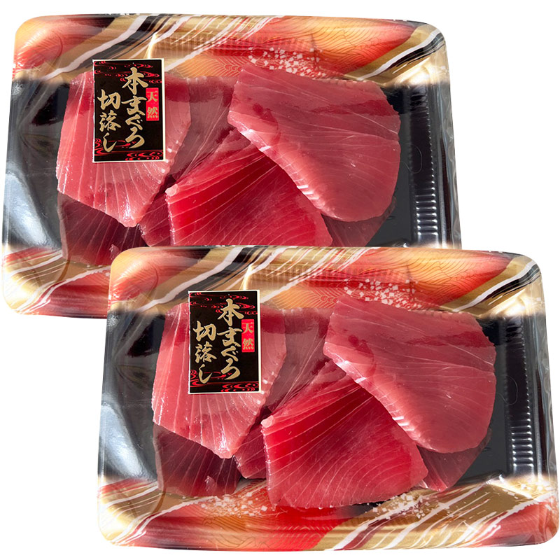 ��ͽ�����ۢ�����100Ȣ���Ŀ�����ֻ�ŷ���ܤޤ����ڤ���Ȥ�����������ߣ������������ߢ�