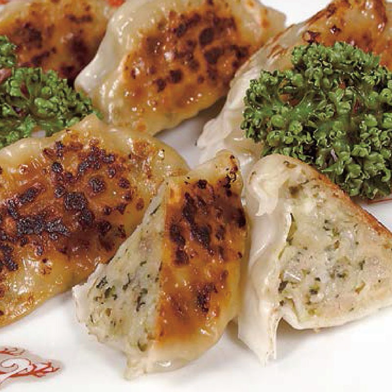 �ۤ�������ҡ�������ߣ�������