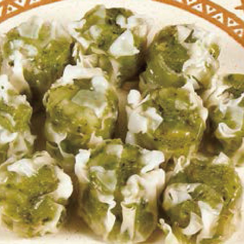 �ۤ�����𥷥塼�ޥ���������ߣ�������