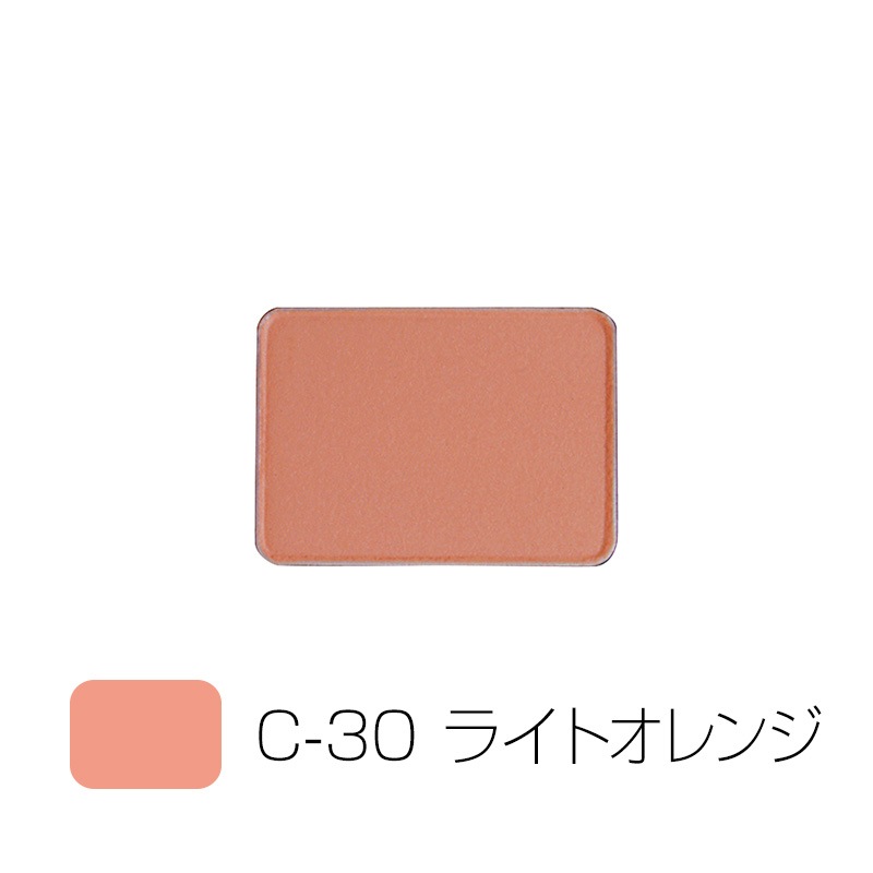 ���������顼���Ƽ�ʣͣϣ���ޥ١����