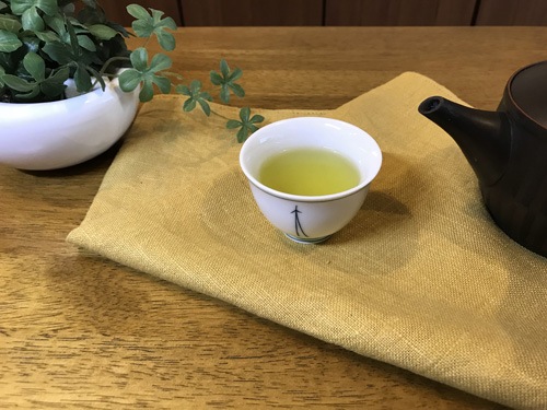 ��ͽ���ʡ��þ忷���ͭ���ˡ����������ߢ�