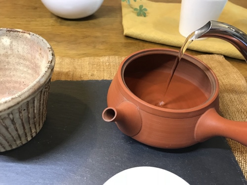 ��ͽ���ʡ��þ忷���ͭ���ˡ����������ߢ�