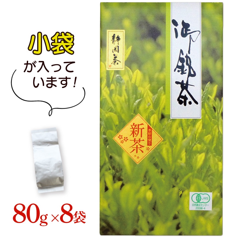 ��ͽ���ʡ��þ忷���ͭ���ˡ����������ߢ�