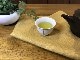 ��ͽ���ʡ��þ忷���ͭ���ˡ����������ߢ�