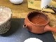 ��ͽ���ʡ��þ忷���ͭ���ˡ����������ߢ�