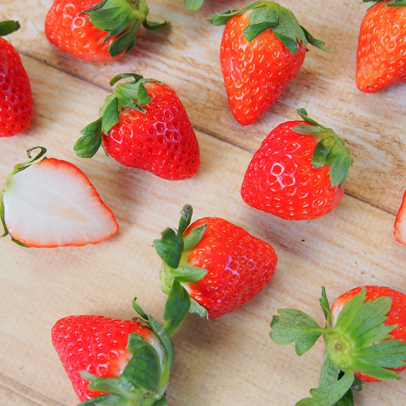 �ڻ���ľ���۵ܺ긩����ͭ�������������������ߢ�